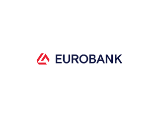 Eurobank