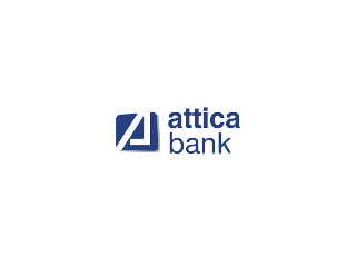 Attica Bank