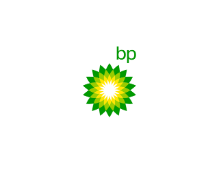 Bp